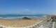 Anglet Mo. 15.6.