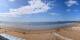 La Baule-Escoublac Mo. 15.6.