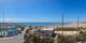 Narbonne-Plage Mo. 15.6.