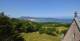 Hendaye Mo. 15.6.