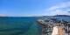 Port Grimaud Mo. 15.6.