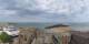Saint-Malo Mo. 15.6.