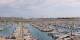 Saint-Malo Mo. 15.6.
