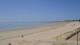 Rivedoux-Plage Mo. 15.6.