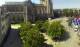 Quimper Mo. 15.6.