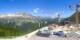 Chamonix-Mont-Blanc Mo. 15.6.