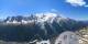 Chamonix-Mont-Blanc Mo. 15.6.