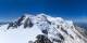 Chamonix-Mont-Blanc Mo. 15.6.