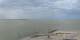 Berck-sur-Mer Mo. 15.6.