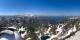 Pic du Midi Mo. 15.6.