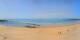 Batz-sur-Mer Mo. 15.6.