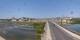 Blois Mo. 15.6.