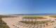 Saint-Jean-de-Monts Mo. 15.6.