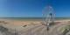 Saint-Jean-de-Monts Mo. 15.6.