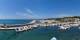 Saint-Cyr-sur-Mer Mo. 15.6.