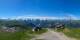 L'Alpe d'Huez Mo. 15.6.