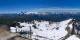 L'Alpe d'Huez Mo. 15.6.