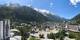 Chamonix-Mont-Blanc Mo. 15.6.