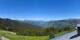 Courchevel Mo. 15.6.