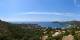 Saint-Raphaël Mo. 15.6.