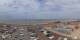 Le Touquet-Paris-Plage Mo. 15.6.