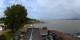 Le Touquet-Paris-Plage Mo. 15.6.
