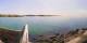 Port Manec'h Mo. 15.6.