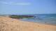 Batz-sur-Mer Mo. 15.6.