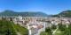 Grenoble Mo. 15.6.