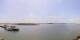 Lorient Mo. 15.6.