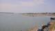 Lorient Mo. 15.6.