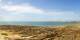 Quiberon Mo. 15.6.