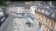 Cauterets Mo. 15.6.