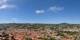 Le Puy-en-Velay Mo. 15.6.