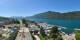 Aix-les-Bains Mo. 15.6.