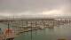 Roscoff Mo. 15.6.