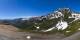 Valmorel Mo. 15.6.