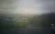 Murmansk Mo. 15.6.