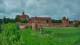 Malbork Mo. 15.6.