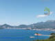 Sveti Stefan Mo. 15.6.