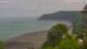 Lynmouth Mo. 15.6.