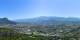 Grenoble Mo. 15.6.