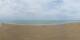 Le Portel Mo. 15.6.