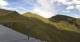 Brixen-Bressanone Mo. 15.6.