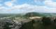 Hainburg an der Donau Mo. 15.6.