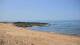 Batz-sur-Mer Mo. 15.6.