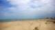 Berck-sur-Mer Mo. 15.6.