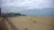 Berck-sur-Mer Mo. 15.6.