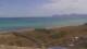 Can Picafort (Mallorca) Mo. 15.6.
