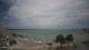 Porto Cesareo Mo. 15.6.
